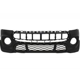 Kit de carrocería para Mini One F56 3D