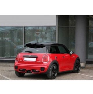 Kit de carrocería para Mini One F56 3D