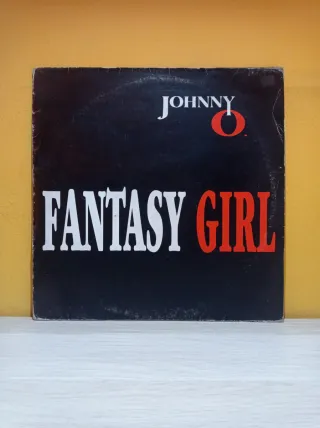Vinilo makina remember 