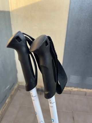 Pack Esquí Salomon S/Race 110 Niños
