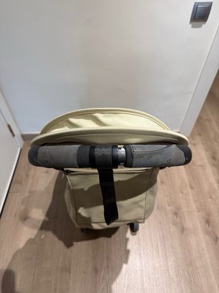 Silla de paseo Babyzen Yoyo 2