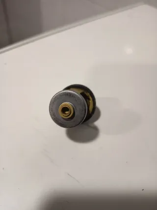 Termostato Cagiva Mito 125
