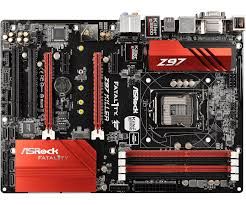 PC i7 GAMING-24GB RAM-SSD-HDD-GTX 1050 2GB