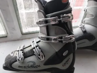 Botas de esquí Rossignol talla 295