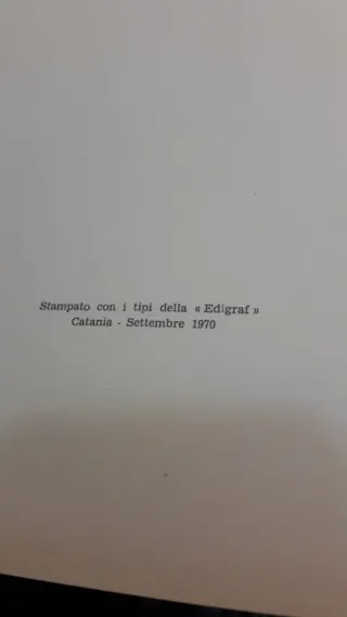 Domenico Tempio e la poesia del piacere