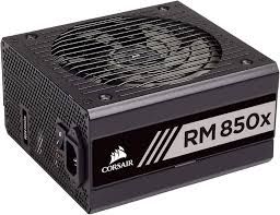 GAMING RYZEN7-32GB RAM-SSD 1TB-HDD 4TB-RX5700XT 8G