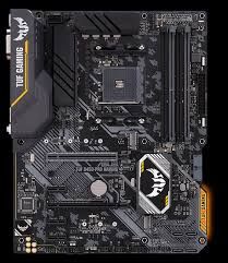 GAMING RYZEN7-32GB RAM-SSD 1TB-HDD 4TB-RX5700XT 8G