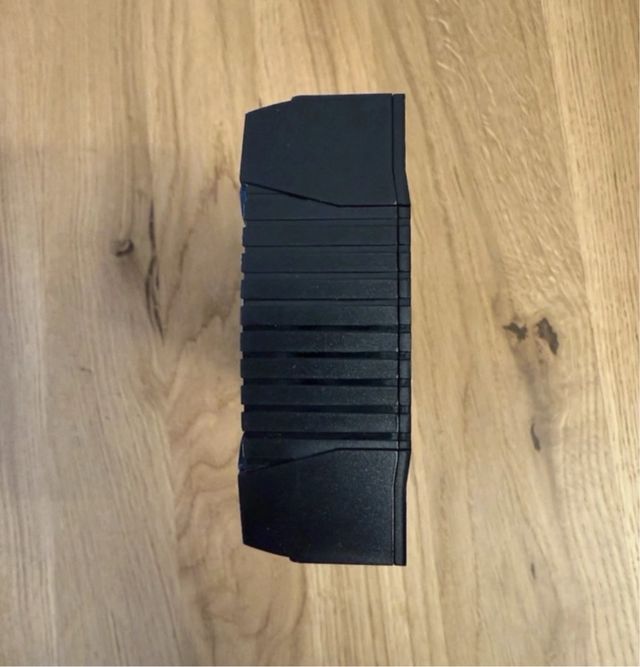 Nvidia GeForce GTX 960 4GB GDDR5