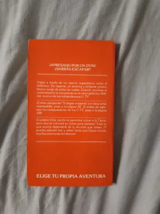 Inside 54-40