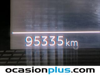 Peugeot 2008 PureTech 100 S&S Allure Pack 75 kW (100 CV)