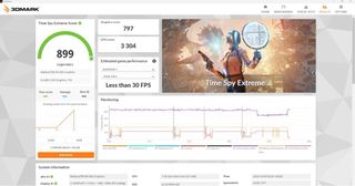 Gigabyte Radeon RX 460 OC 4G