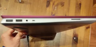 Portátil HP Pavilion 14-CE0000NS