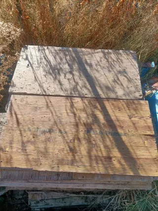 Herramientas de construcción