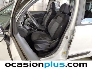 Citroen C3 Picasso PureTech 110 Feel Edition 81 kW (110 CV)