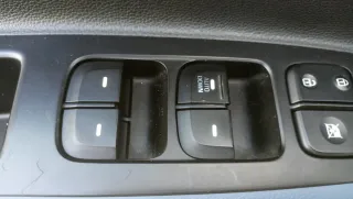Hyundai i10 2014