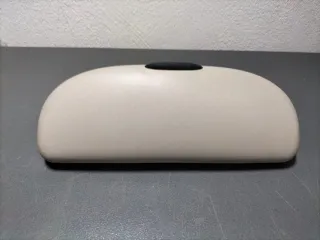 Porta occhiali Opel