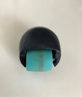 Rueda Central Conga 3090