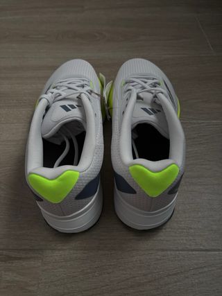 ADIDAS DURAMO