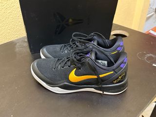 Nike Kobe 8 Protro