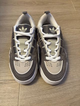 ADIDAS ADI2000