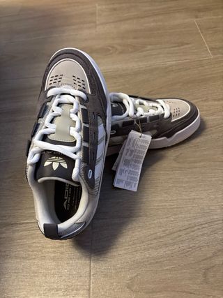 ADIDAS ADI2000