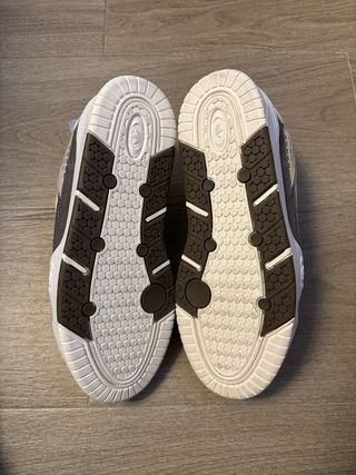 ADIDAS ADI2000