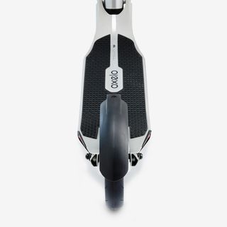 PATINETE ADULTO TOWN 9 EF TITANE 15