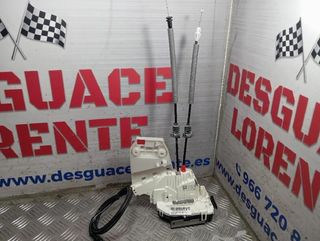 238276 52028385 cerradura puerta tras izq fiat 500