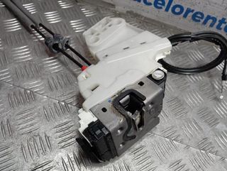 238276 52028385 cerradura puerta tras izq fiat 500
