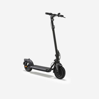 Patinete eléctrico Decathlon 25 km/h, MD500E