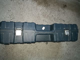 Maletín para radial Bosch GWS 20-230 H