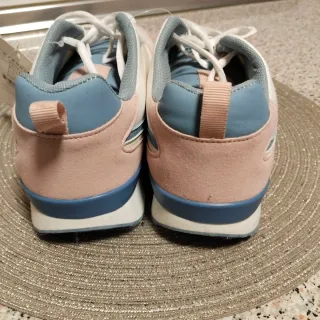 Tenis CHICO NUEVOS Talla 42