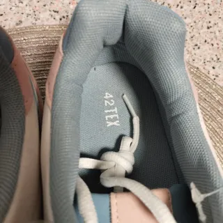 Tenis CHICO NUEVOS Talla 42