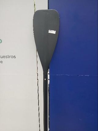 Remo Stand Up Paddle 100 3 Partes Ajustable 165-205 cm
