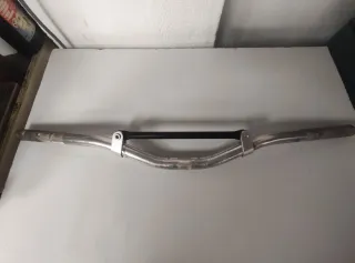 Manillar Cannibal 64cm