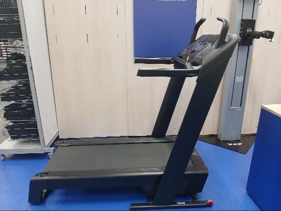 Cinta correr Domyos Inclune Run