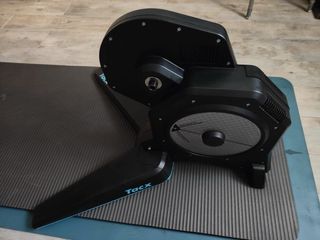 Rodillo Tacx Flux 2