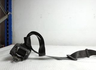 Cinturón seguridad tras izq fiat tipo (356) 135568
