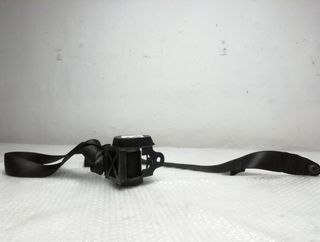 Cinturón seguridad tras izq fiat tipo (356) 135568