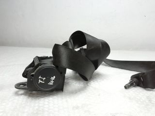Cinturón seguridad tras izq fiat tipo (356) 135568