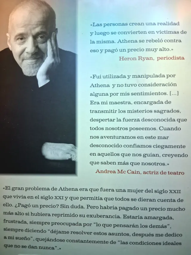 La bruja de Portobello (Spanish Edition)