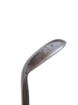 Wedge 58° Titleist SM8
