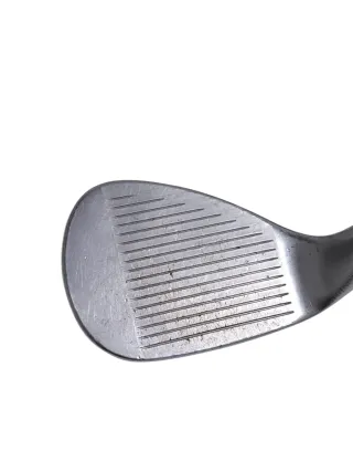 Wedge 58° Titleist SM8