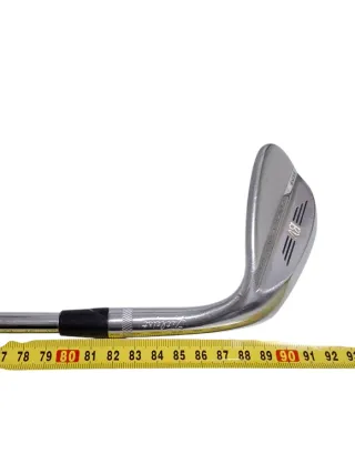 Wedge 58° Titleist SM8
