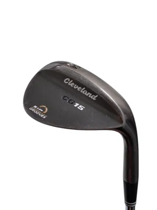 Wedge 54° Cleveland CG15 