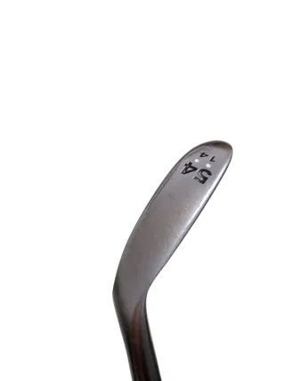 Wedge 54° Cleveland CG15 