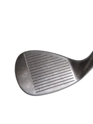 Wedge 54° Cleveland CG15 
