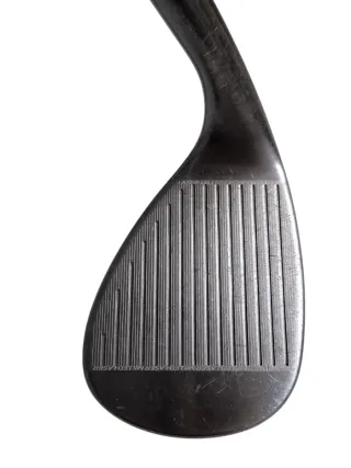 Wedge 54° Cleveland CG15 