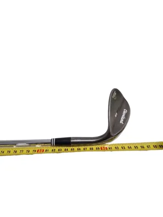 Wedge 54° Cleveland CG15 
