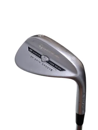 Wedge 56° Taylormade R TP